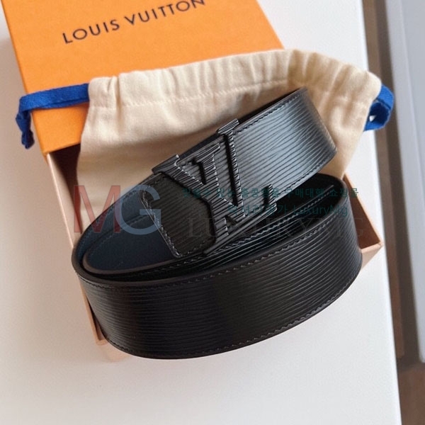 ���̺��� ��Ʈ LV3252707-5(��-4cm)