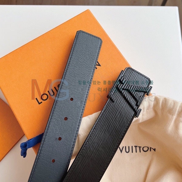 ���̺��� ��Ʈ LV3252707-5(��-4cm)