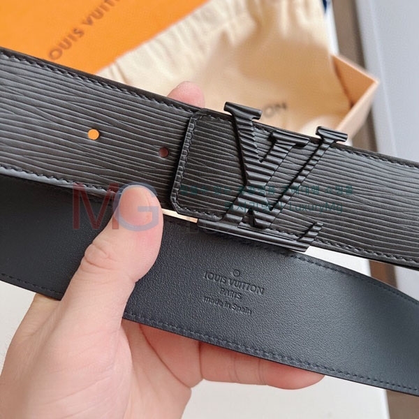 ���̺��� ��Ʈ LV3252707-5(��-4cm)