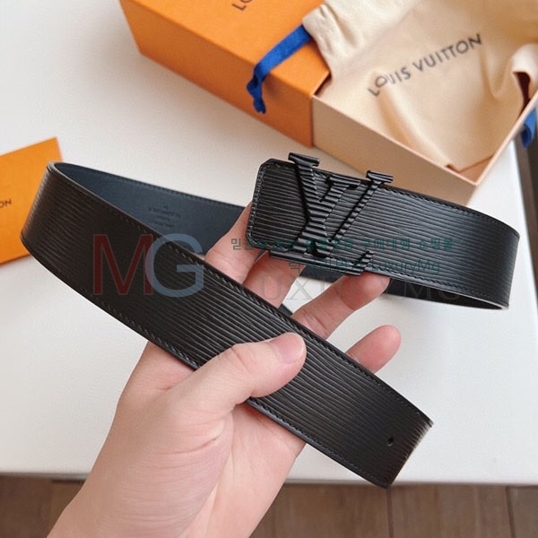 ���̺��� ��Ʈ LV3252707-5(��-4cm)