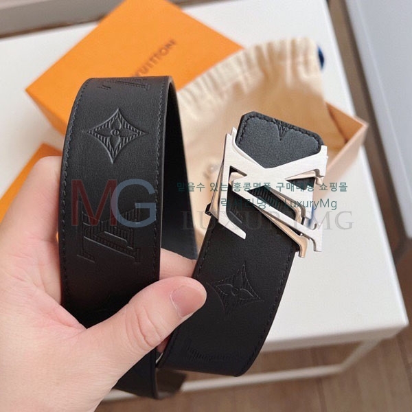 ���̺��� ��Ʈ LV3252708-2(��-3.5cm)