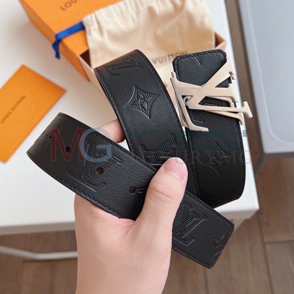 ���̺��� ��Ʈ LV3252708-2(��-3.5cm)