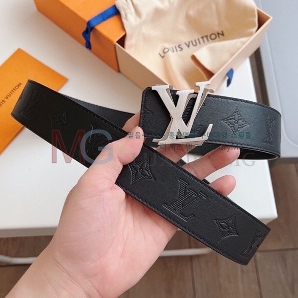 ���̺��� ��Ʈ LV3252708-2(��-3.5cm)