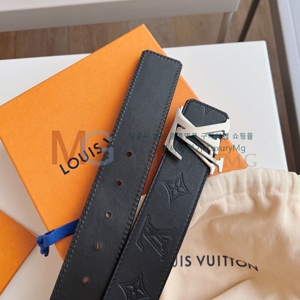 ���̺��� ��Ʈ LV3252708-2(��-3.5cm)