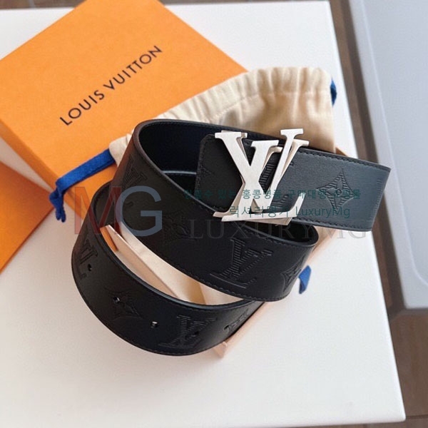 ���̺��� ��Ʈ LV3252708-2(��-3.5cm)