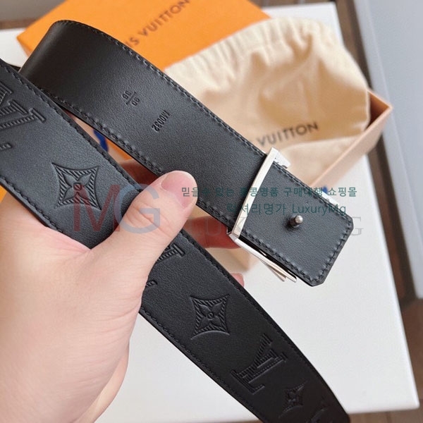 ���̺��� ��Ʈ LV3252708-2(��-3.5cm)