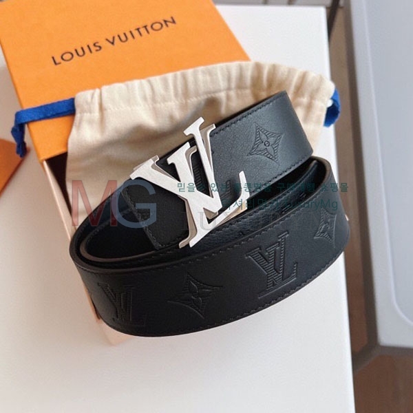 ���̺��� ��Ʈ LV3252708-2(��-3.5cm)