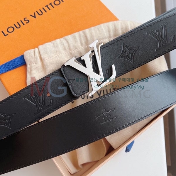 ���̺��� ��Ʈ LV3252708-2(��-3.5cm)