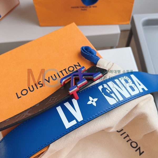 ���̺��� ��Ʈ LV3252703-4(��-4cm)