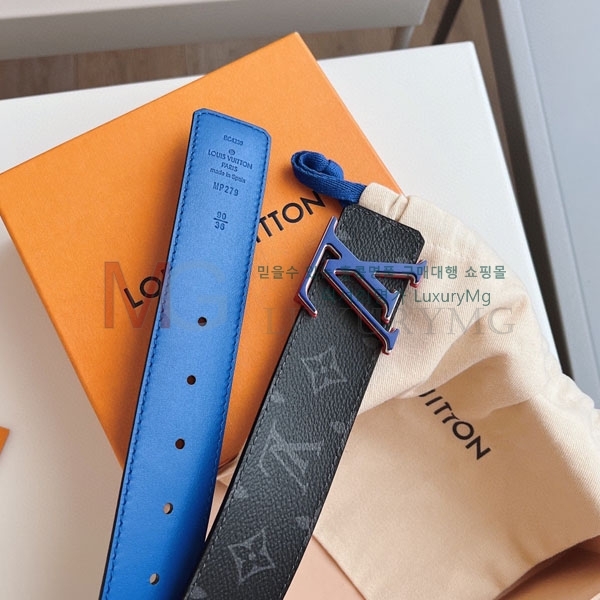 ���̺��� ��Ʈ LV3252703-4(��-4cm)