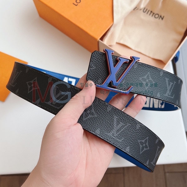 ���̺��� ��Ʈ LV3252703-4(��-4cm)