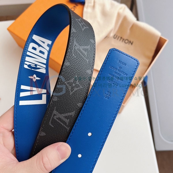 ���̺��� ��Ʈ LV3252703-4(��-4cm)