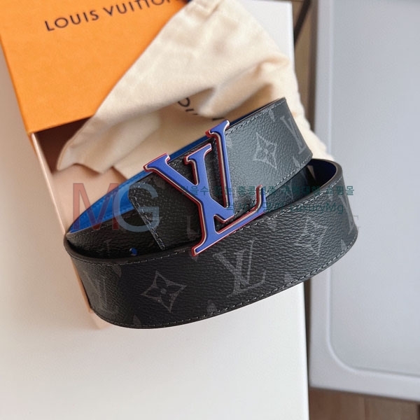 ���̺��� ��Ʈ LV3252703-4(��-4cm)