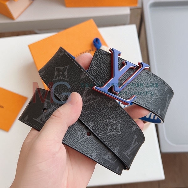 ���̺��� ��Ʈ LV3252703-4(��-4cm)