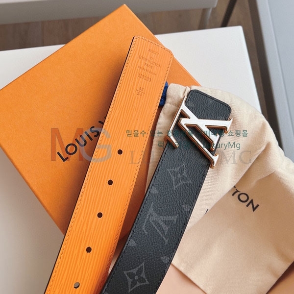 ���̺��� ��Ʈ LV3252703-3(��-4cm)