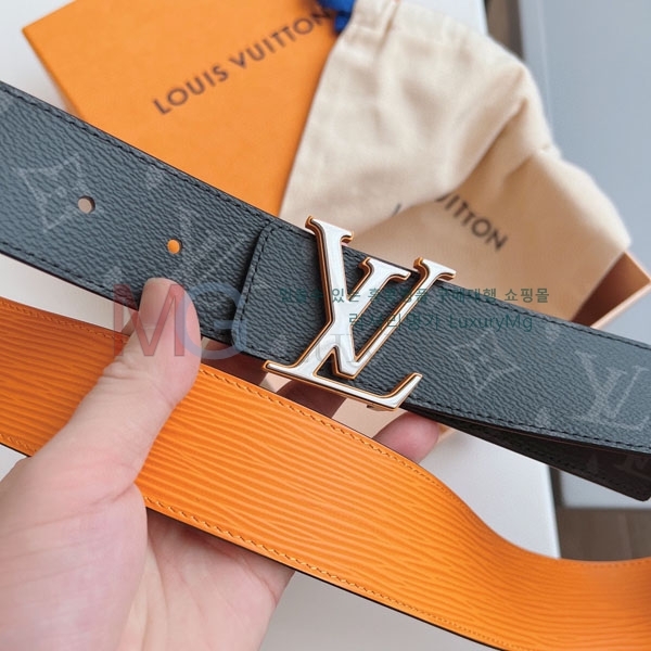 ���̺��� ��Ʈ LV3252703-3(��-4cm)