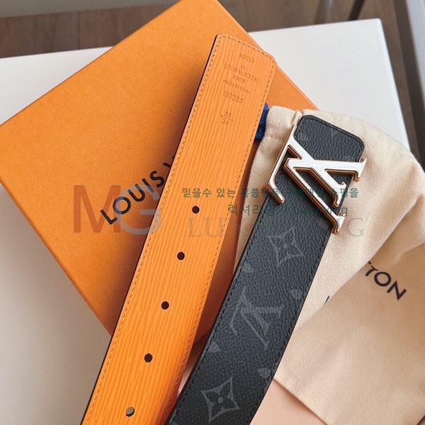 ���̺��� ��Ʈ LV3252703-3(��-4cm)