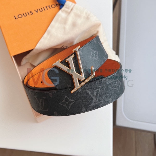 ���̺��� ��Ʈ LV3252703-3(��-4cm)