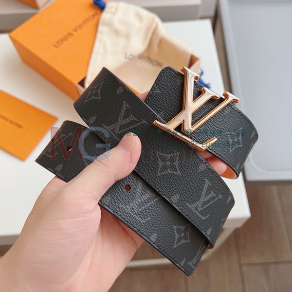 ���̺��� ��Ʈ LV3252703-3(��-4cm)