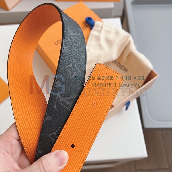 ���̺��� ��Ʈ LV3252703-3(��-4cm)