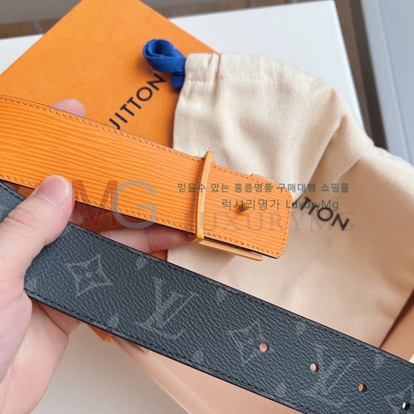 ���̺��� ��Ʈ LV3252703-3(��-4cm)