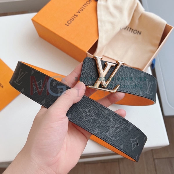 ���̺��� ��Ʈ LV3252703-3(��-4cm)