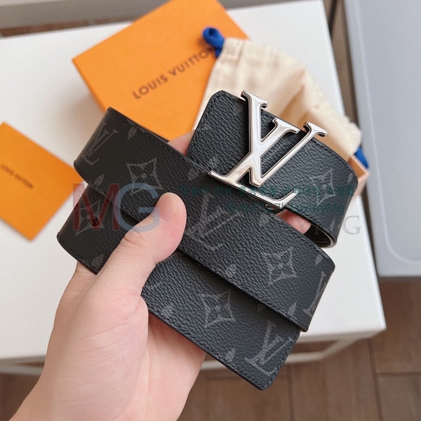 ���̺��� ��Ʈ LV3252703-5(��-4cm)