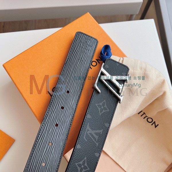 ���̺��� ��Ʈ LV3252703-5(��-4cm)