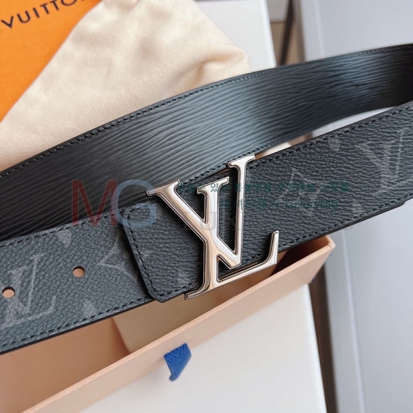 ���̺��� ��Ʈ LV3252703-5(��-4cm)