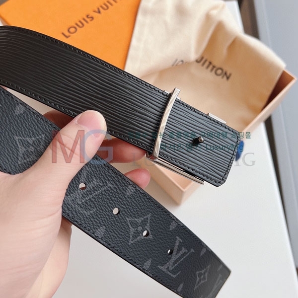 ���̺��� ��Ʈ LV3252703-5(��-4cm)