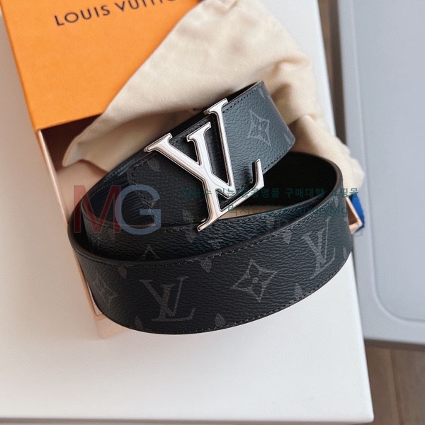���̺��� ��Ʈ LV3252703-5(��-4cm)