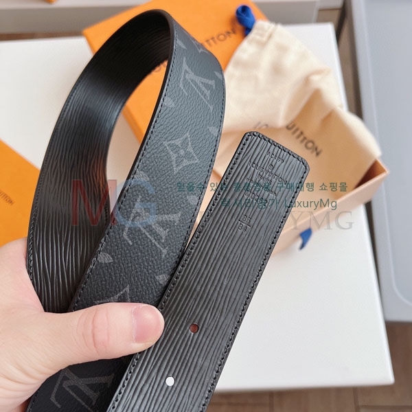 ���̺��� ��Ʈ LV3252703-5(��-4cm)