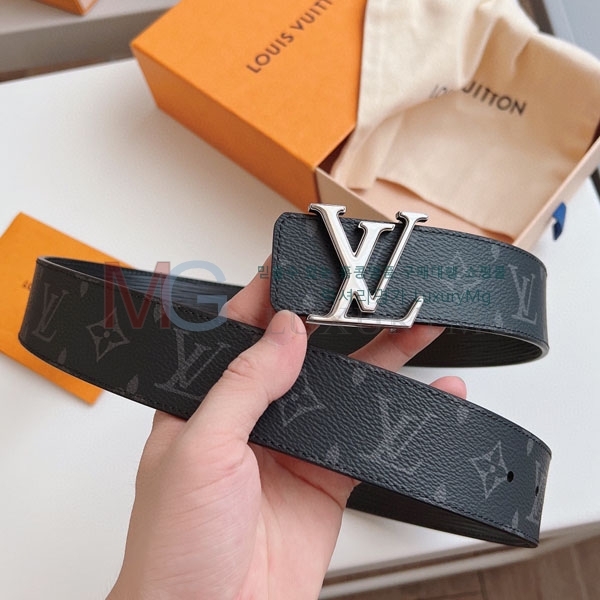 ���̺��� ��Ʈ LV3252703-5(��-4cm)