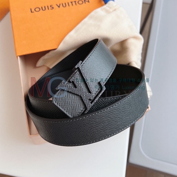 ���̺��� ��Ʈ VL3381721-7(��-3.5cm)