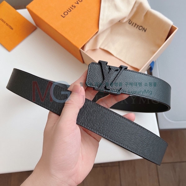 ���̺��� ��Ʈ VL3381721-7(��-3.5cm)