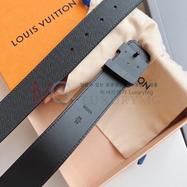 ���̺��� ��Ʈ VL3381721-7(��-3.5cm)