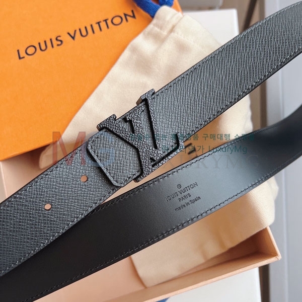 ���̺��� ��Ʈ VL3381721-7(��-3.5cm)