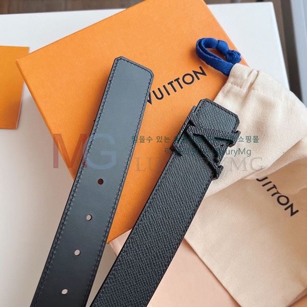 ���̺��� ��Ʈ VL3381721-7(��-3.5cm)