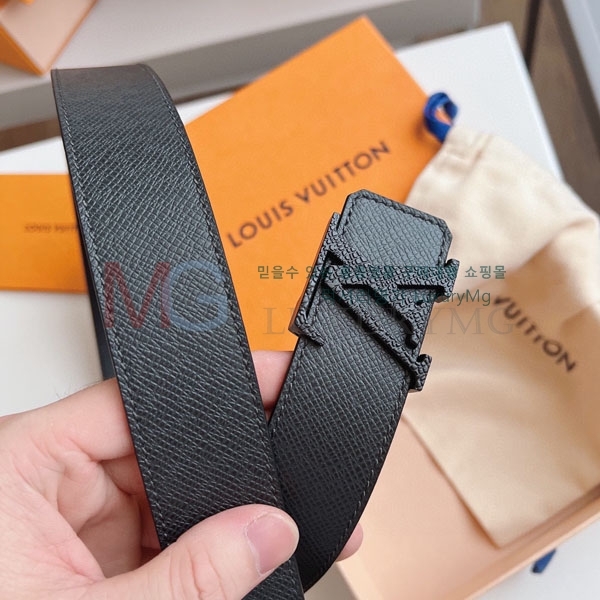 ���̺��� ��Ʈ VL3381721-7(��-3.5cm)