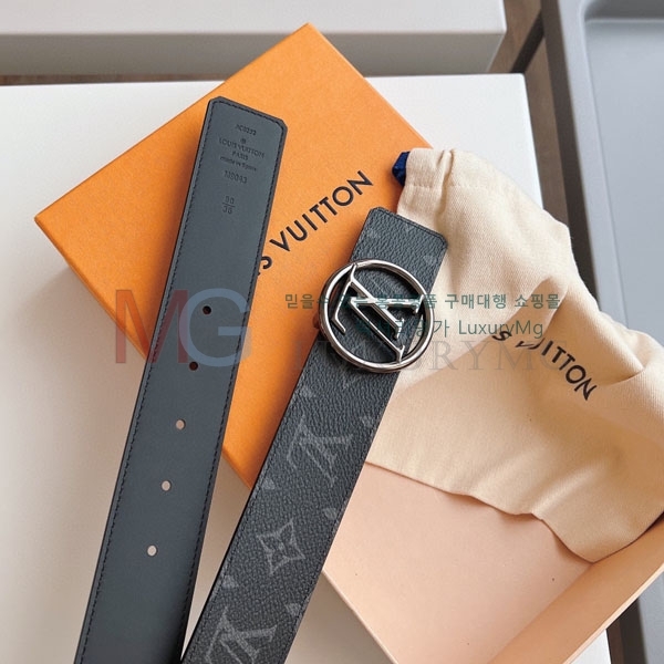 ���̺��� ��Ʈ VL3381721-3(��-3.5cm)