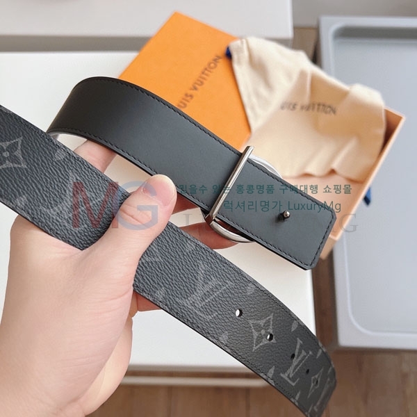 ���̺��� ��Ʈ VL3381721-3(��-3.5cm)