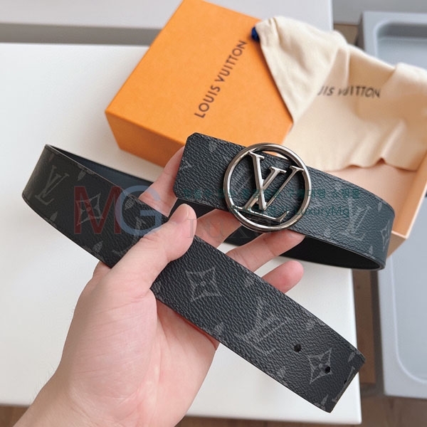 ���̺��� ��Ʈ VL3381721-3(��-3.5cm)