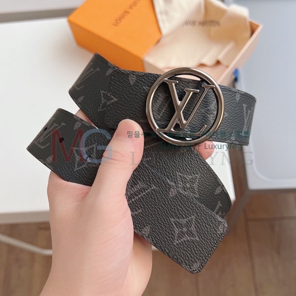 ���̺��� ��Ʈ VL3381721-3(��-3.5cm)