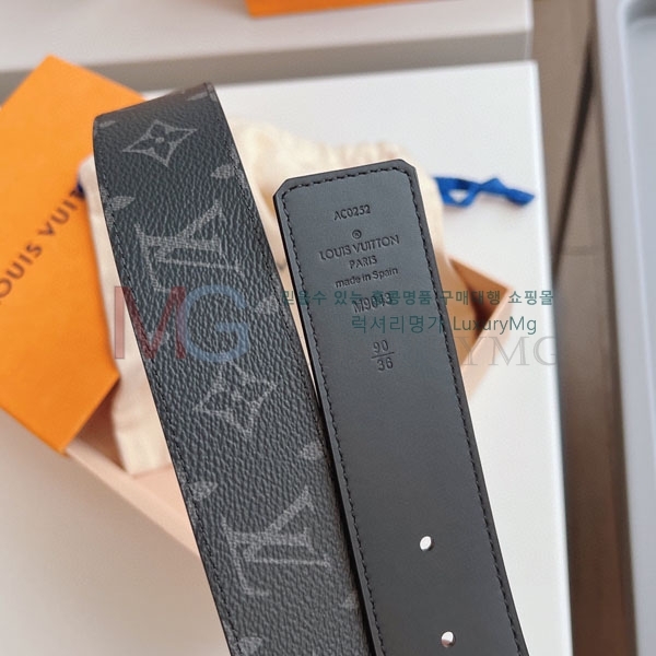 ���̺��� ��Ʈ VL3381721-3(��-3.5cm)