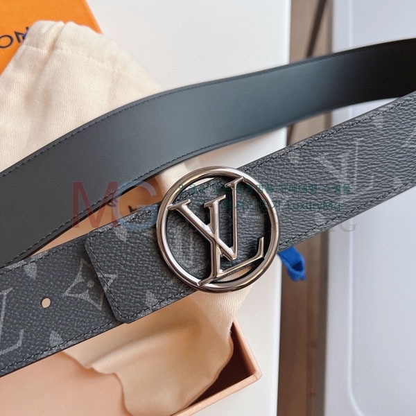 ���̺��� ��Ʈ VL3381721-3(��-3.5cm)