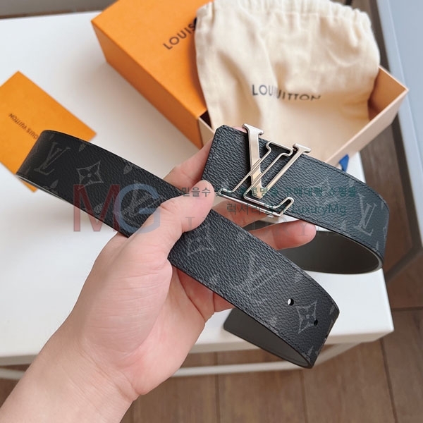 ���̺��� ��Ʈ LV3252703-2(��-4cm)