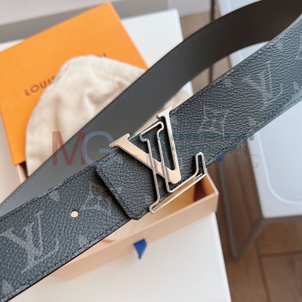 ���̺��� ��Ʈ LV3252703-2(��-4cm)