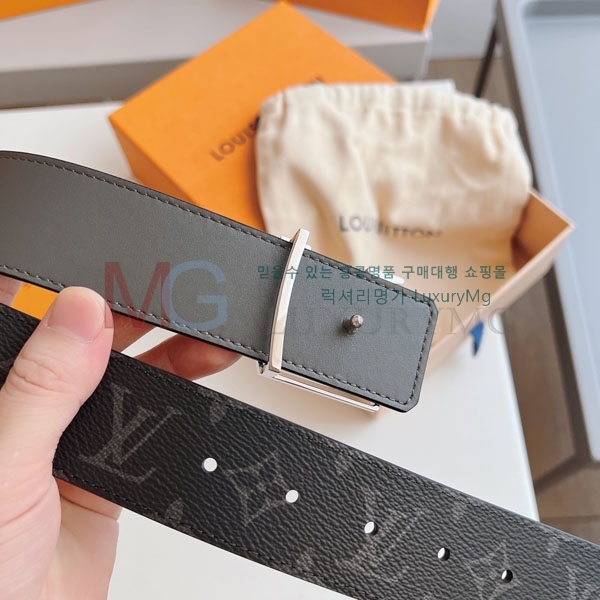 ���̺��� ��Ʈ LV3252703-2(��-4cm)