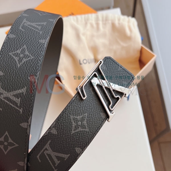 ���̺��� ��Ʈ LV3252703-2(��-4cm)