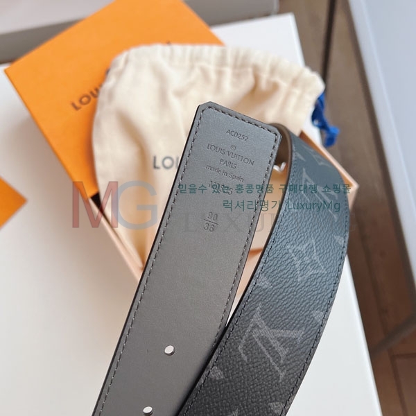 ���̺��� ��Ʈ LV3252703-2(��-4cm)